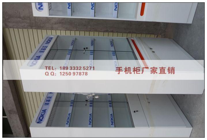 供應(yīng)諾基亞手機(jī)配件柜臺