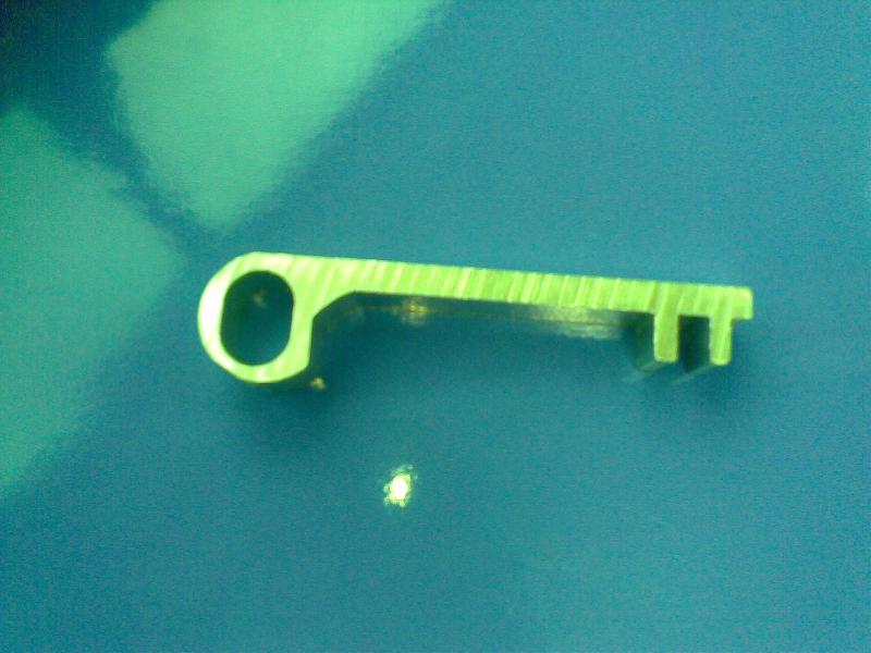 供應上海地區(qū)鋁廠