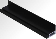 供應(yīng)太陽(yáng)能邊框鋁型材廠，上海地區(qū)太陽(yáng)能鋁型材邊框廠家，太陽(yáng)能鋁型