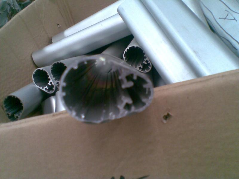 供應(yīng)哪里有便攜式數(shù)控切割機(jī)鋁合金底座，鋁合金底座廠家價格