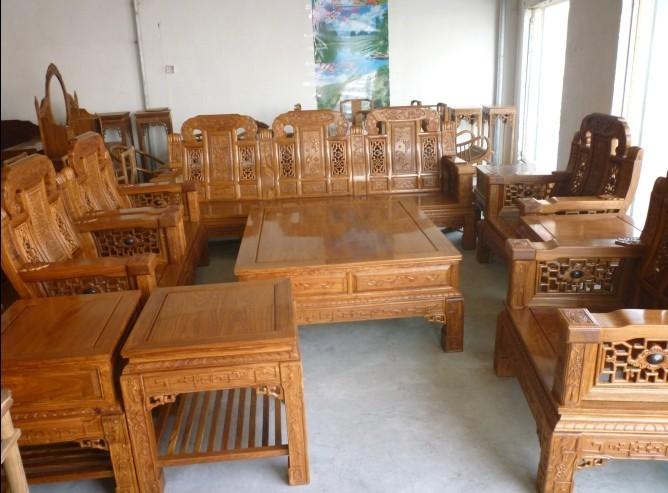 供應(yīng)非洲花梨進(jìn)口代理非洲亞花梨進(jìn)口