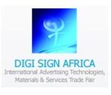 供應(yīng)2010埃及廣告展