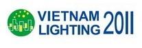 供應(yīng)2011越南國(guó)際照明及LED展