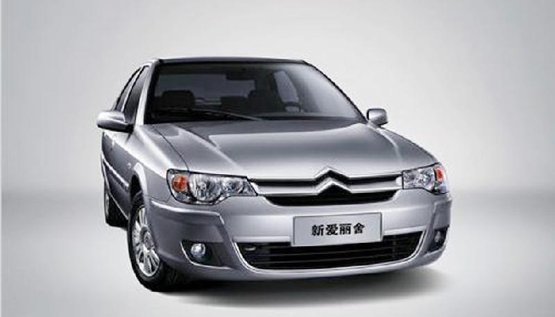 武昌火車站長途包車，高鐵站租車圖片