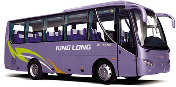 供應(yīng)武漢租旅游大巴通勤租車長(zhǎng)途包車，19-63座旅游客車