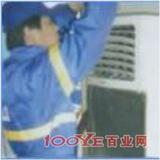 常熟空調(diào)清洗52888406圖片