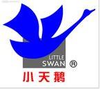 小天鵝洗衣機(jī)圖片/小天鵝洗衣機(jī)樣板圖 (2)