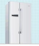 福州海爾冰箱維修圖片