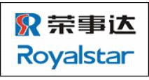 供應福州家電維修公司福州榮事達洗衣機維修--福州榮事達洗衣機售后維