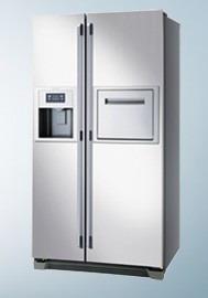 美的冰箱圖片/美的冰箱樣板圖 (4)