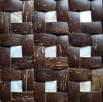 海南椰殼圖片/海南椰殼樣板圖 (3)