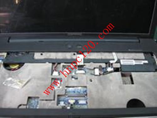 鄭州惠普筆記本顯卡維修售后 惠普顯卡維修 惠普筆記本顯卡售后 惠普電腦售后顯卡維修 售后