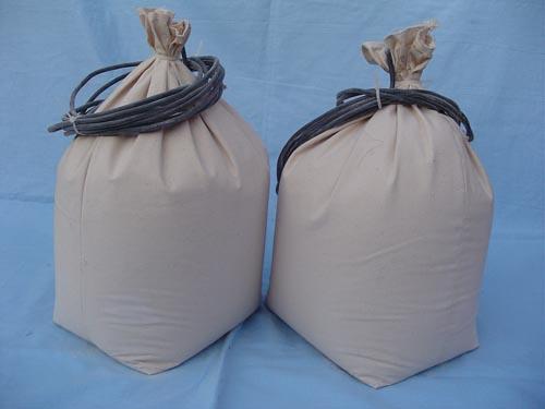 供應(yīng)長(zhǎng)壽命參比電極 長(zhǎng)壽命埋地型Cu/CuSO4參比