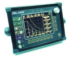 供应数字超声波探伤仪/超声波探伤仪