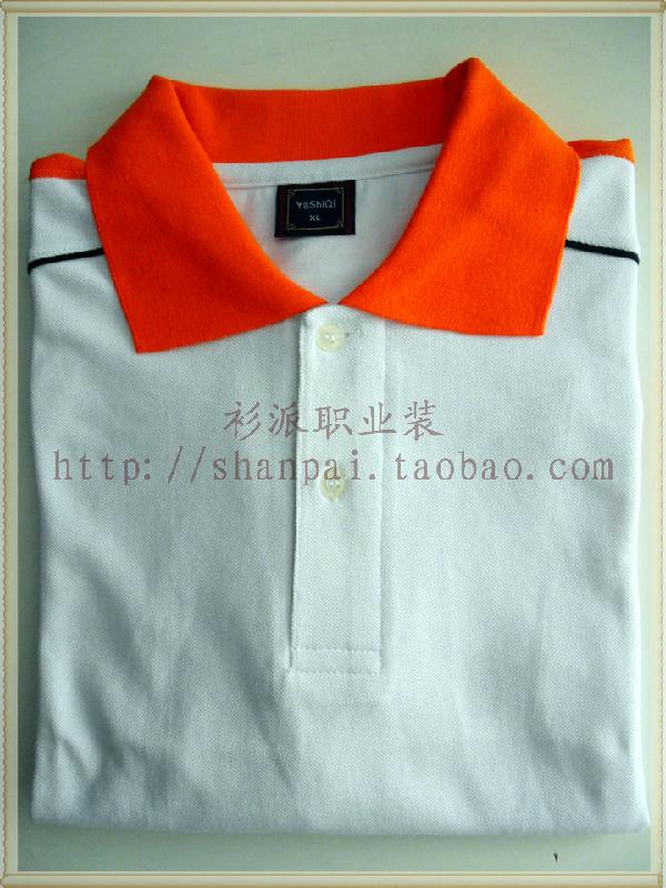 供應(yīng)海鹽T恤衫/海鹽T恤衫定做，制定