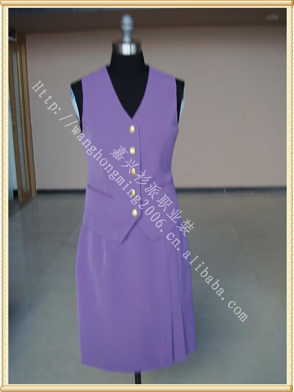 供應(yīng)西裝定做多少錢一套