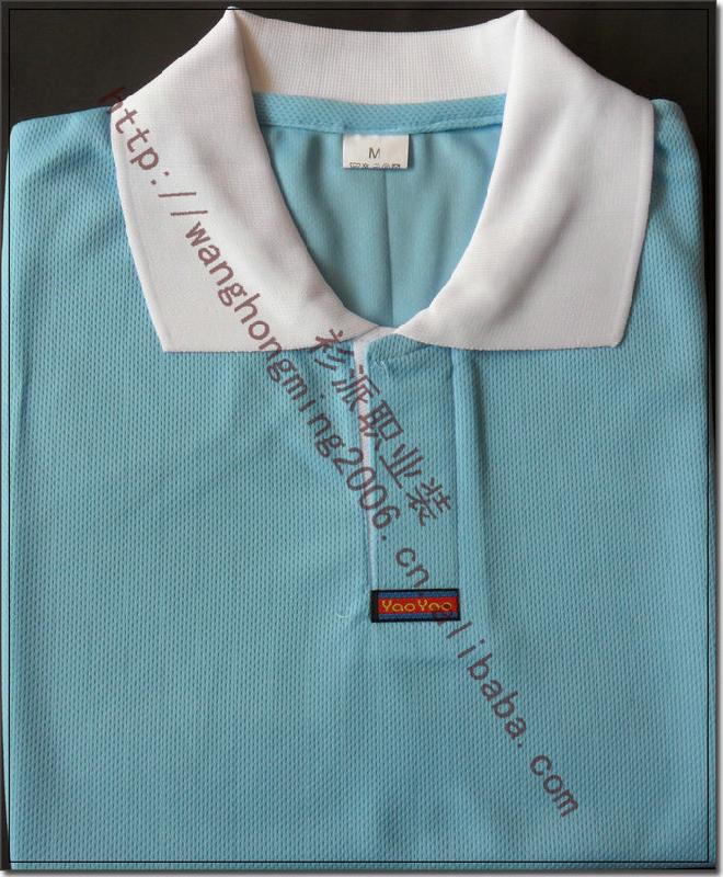 供應(yīng)嘉興T恤衫供應(yīng)廠家定做T恤衫廣告