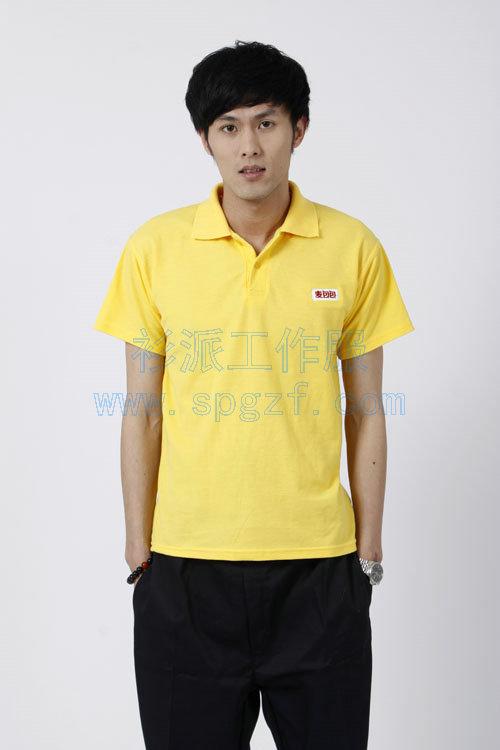 T恤衫文化衫嘉興定制 T恤衫文化衫嘉興定制定做T恤