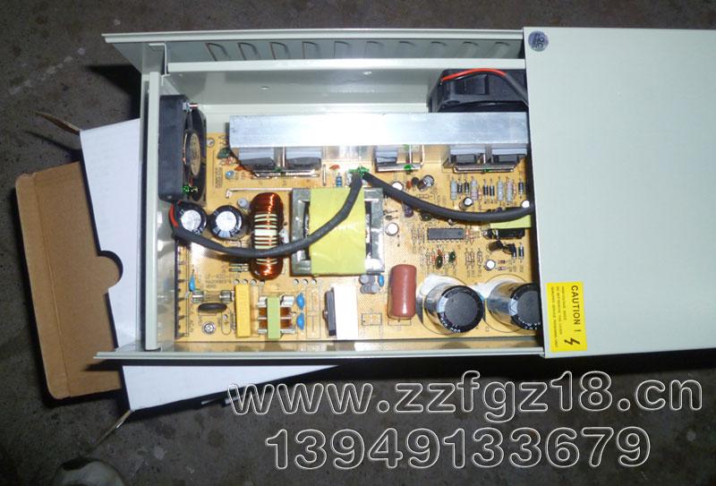 供應發(fā)光字變壓器