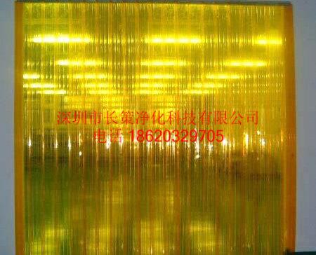 供應(yīng)防靜電膠皮供應(yīng)商