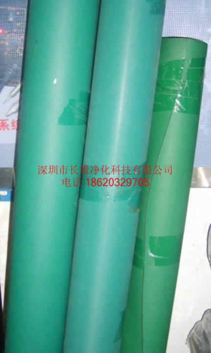 供應(yīng)防靜電臺(tái)墊 CCD防靜電臺(tái)墊防靜電臺(tái)墊CCD防靜電臺(tái)墊