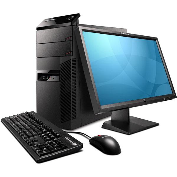 聯(lián)想服務(wù)器上海代理專(zhuān)賣(mài)總代理圖片