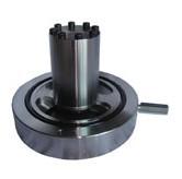 充液閥SVF-32 SVF-40,SVF-50圖片