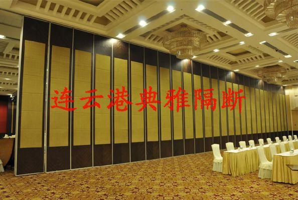 供應(yīng)活動(dòng)隔斷廠家直銷活動(dòng)隔斷活動(dòng)隔音墻活動(dòng)屏風(fēng)