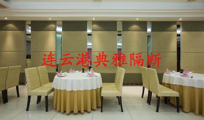 徐州活動隔斷批發(fā)圖片