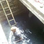 供應.成都清理河道.成都涵洞淤泥清理，成都市政管道疏通