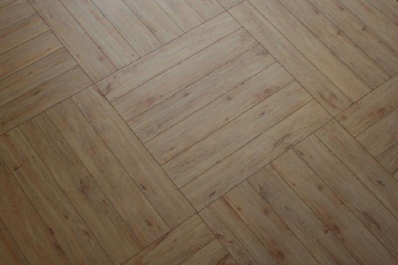 供應(yīng)木匠大師地板DIY地板