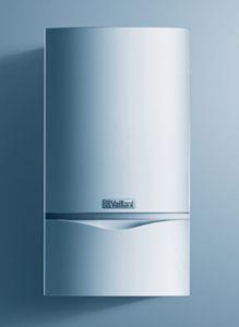 供應(yīng)制暖*南京八喜壁掛爐維修電話∈鍋爐熱水器維修點(diǎn)】