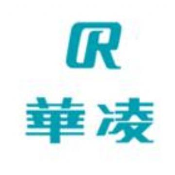供應(yīng)華凌空調(diào)維修站.南京》《華凌》《空調(diào)》《維修》《中心》/