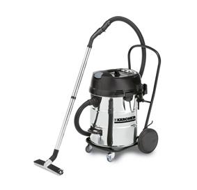 吸塵器圖片/吸塵器樣板圖 (4)