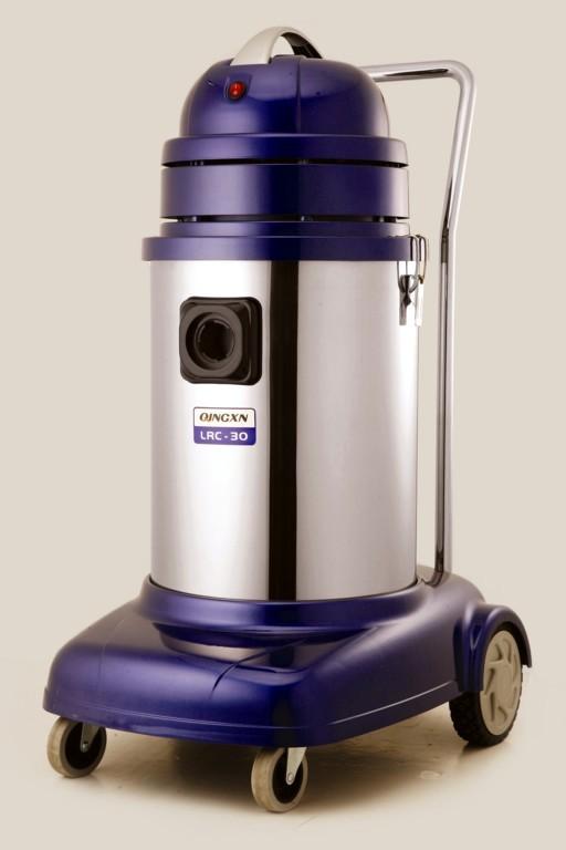 供應(yīng)LRC-30無(wú)塵室*吸塵器LRC30無(wú)塵室*吸塵器