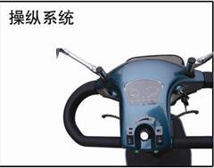 供應(yīng)上?；疖囌?電動(dòng)塵推車/上?；疖囌厩鍜呃民{駛式塵推車