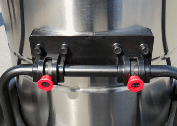 上海車間用工業(yè)吸塵器/圖片