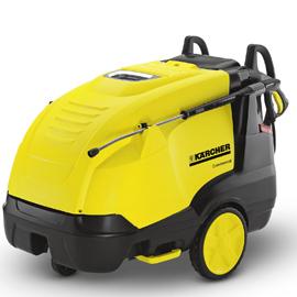 吸塵器圖片/吸塵器樣板圖 (3)