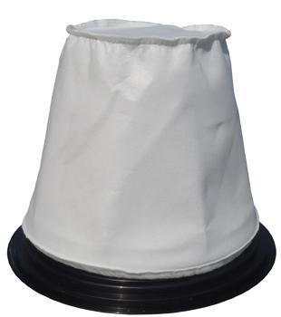 供應(yīng)干濕兩用吸塵器產(chǎn)品資料/2078干濕兩用工業(yè)吸塵器