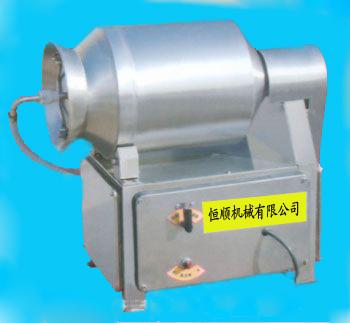 供應(yīng)真空滾揉機