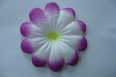 供應(yīng)清明花材料批發(fā)，河北清明花材料批發(fā)廠家，保定清明花材料供貨商