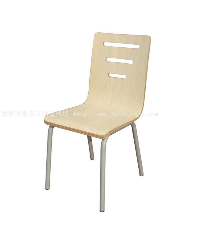 軟墊活動(dòng)椅ftmkxhdy-005  餐椅圖片