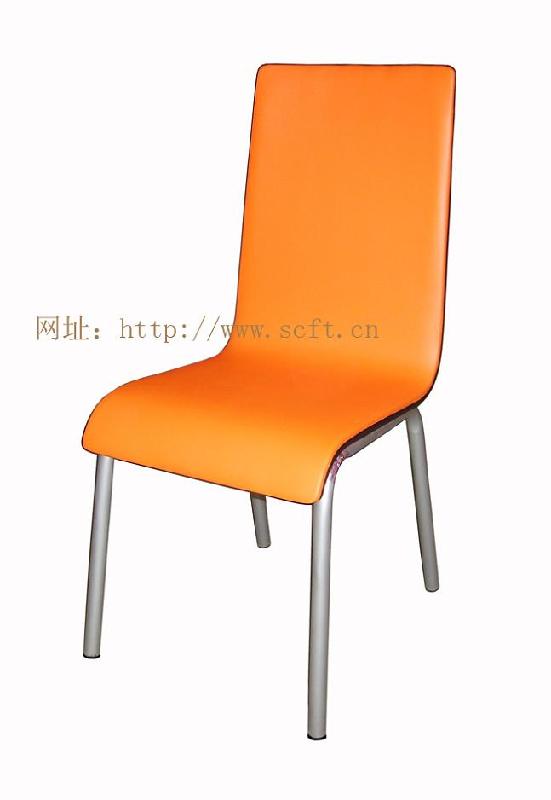 活動(dòng)椅圖片ftmkxhdy-007  活動(dòng)椅報(bào)價(jià)