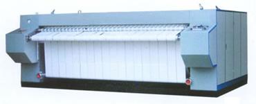 洗衣房設(shè)備全自動(dòng)洗脫機(jī)工業(yè)洗衣機(jī)