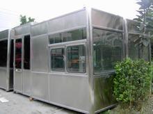 南昌市崗?fù)ぶ破窂S圖片/南昌市崗?fù)ぶ破窂S樣板圖 (3)