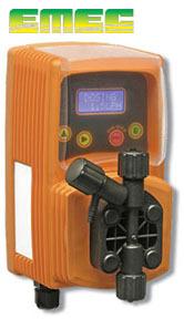 供應(yīng)壁掛式計(jì)量泵廠家