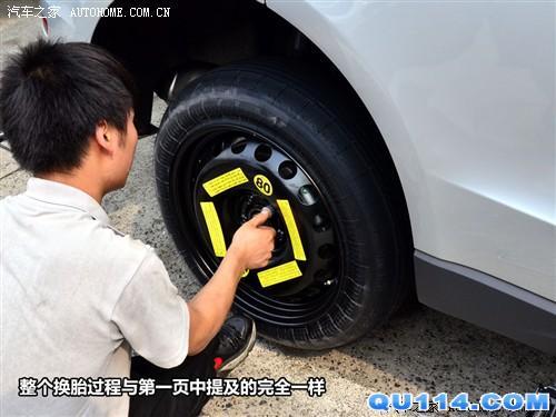 杭州24小時上門補胎，杭州24小時上門補胎電話，杭州上門補胎電話