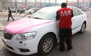 杭州吉如汽車維修店-炎炎夏日如何檢查及維護(hù)冷卻系統(tǒng)