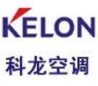供應(yīng)泉州空調(diào)維修82998377