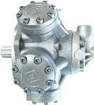 供應(yīng)恒力NHM系列曲軸連桿式液壓馬達(dá)制造商